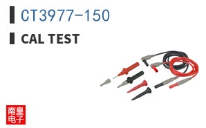CT3977-150 ͼƬ